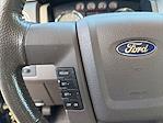 2010 Ford F-150 SuperCrew Cab 4WD Pickup for sale #XP10832A - photo 23