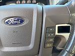 2010 Ford F-150 SuperCrew Cab 4WD Pickup for sale #XP10832A - photo 24