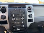 2010 Ford F-150 SuperCrew Cab 4WD Pickup for sale #XP10832A - photo 26