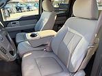 2010 Ford F-150 SuperCrew Cab 4WD Pickup for sale #XP10832A - photo 27