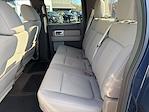 2010 Ford F-150 SuperCrew Cab 4WD Pickup for sale #XP10832A - photo 28