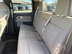 2010 Ford F-150 SuperCrew Cab 4WD Pickup for sale #XP10832A - photo 29