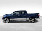 2010 Ford F-150 SuperCrew Cab 4WD Pickup for sale #XP10832A - photo 3