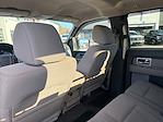 2010 Ford F-150 SuperCrew Cab 4WD Pickup for sale #XP10832A - photo 30