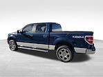 2010 Ford F-150 SuperCrew Cab 4WD Pickup for sale #XP10832A - photo 4