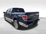 2010 Ford F-150 SuperCrew Cab 4WD Pickup for sale #XP10832A - photo 5