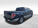 2010 Ford F-150 SuperCrew Cab 4WD Pickup for sale #XP10832A - photo 6