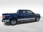2010 Ford F-150 SuperCrew Cab 4WD Pickup for sale #XP10832A - photo 8