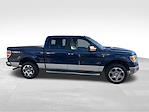 2010 Ford F-150 SuperCrew Cab 4WD Pickup for sale #XP10832A - photo 9