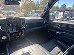 2025 Ram 1500 Crew Cab 4WD Pickup for sale #XP10833 - photo 12