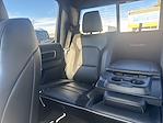 2025 Ram 1500 Crew Cab 4WD Pickup for sale #XP10833 - photo 13