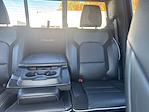 2025 Ram 1500 Crew Cab 4WD Pickup for sale #XP10833 - photo 15