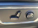 2025 Ram 1500 Crew Cab 4WD Pickup for sale #XP10833 - photo 16