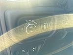 2025 Ram 1500 Crew Cab 4WD Pickup for sale #XP10833 - photo 17