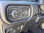 2025 Ram 1500 Crew Cab 4WD Pickup for sale #XP10833 - photo 18