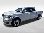 2025 Ram 1500 Crew Cab 4WD Pickup for sale #XP10833 - photo 3