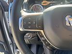 2025 Ram 1500 Crew Cab 4WD Pickup for sale #XP10833 - photo 23