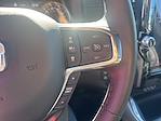2025 Ram 1500 Crew Cab 4WD Pickup for sale #XP10833 - photo 24