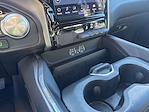 2025 Ram 1500 Crew Cab 4WD Pickup for sale #XP10833 - photo 26