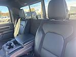 2025 Ram 1500 Crew Cab 4WD Pickup for sale #XP10833 - photo 27