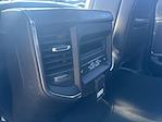 2025 Ram 1500 Crew Cab 4WD Pickup for sale #XP10833 - photo 28