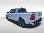 2025 Ram 1500 Crew Cab 4WD Pickup for sale #XP10833 - photo 4