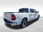 2025 Ram 1500 Crew Cab 4WD Pickup for sale #XP10833 - photo 5