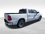 2025 Ram 1500 Crew Cab 4WD Pickup for sale #XP10833 - photo 6