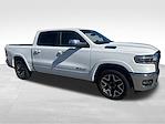 2025 Ram 1500 Crew Cab 4WD Pickup for sale #XP10833 - photo 8