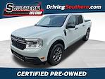 2022 Ford Maverick SuperCrew Cab FWD Pickup for sale #XP10838 - photo 1