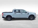 2022 Ford Maverick SuperCrew Cab FWD Pickup for sale #XP10838 - photo 10