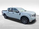 2022 Ford Maverick SuperCrew Cab FWD Pickup for sale #XP10838 - photo 11