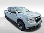 2022 Ford Maverick SuperCrew Cab FWD Pickup for sale #XP10838 - photo 12