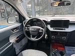2022 Ford Maverick SuperCrew Cab FWD Pickup for sale #XP10838 - photo 13