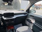 2022 Ford Maverick SuperCrew Cab FWD Pickup for sale #XP10838 - photo 15
