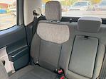 2022 Ford Maverick SuperCrew Cab FWD Pickup for sale #XP10838 - photo 16