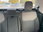 2022 Ford Maverick SuperCrew Cab FWD Pickup for sale #XP10838 - photo 18