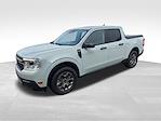 2022 Ford Maverick SuperCrew Cab FWD Pickup for sale #XP10838 - photo 4