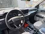 2022 Ford Maverick SuperCrew Cab FWD Pickup for sale #XP10838 - photo 20