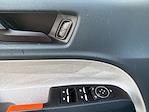 2022 Ford Maverick SuperCrew Cab FWD Pickup for sale #XP10838 - photo 21