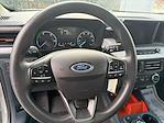 2022 Ford Maverick SuperCrew Cab FWD Pickup for sale #XP10838 - photo 23