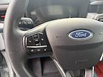 2022 Ford Maverick SuperCrew Cab FWD Pickup for sale #XP10838 - photo 24