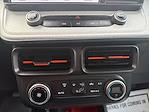 2022 Ford Maverick SuperCrew Cab FWD Pickup for sale #XP10838 - photo 29