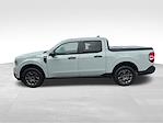 2022 Ford Maverick SuperCrew Cab FWD Pickup for sale #XP10838 - photo 3