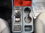 2022 Ford Maverick SuperCrew Cab FWD Pickup for sale #XP10838 - photo 30