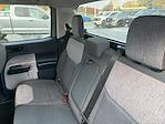 2022 Ford Maverick SuperCrew Cab FWD Pickup for sale #XP10838 - photo 31