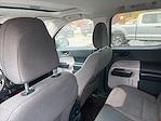 2022 Ford Maverick SuperCrew Cab FWD Pickup for sale #XP10838 - photo 32