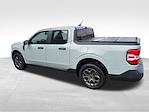 2022 Ford Maverick SuperCrew Cab FWD Pickup for sale #XP10838 - photo 5