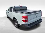2022 Ford Maverick SuperCrew Cab FWD Pickup for sale #XP10838 - photo 2