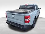 2022 Ford Maverick SuperCrew Cab FWD Pickup for sale #XP10838 - photo 7